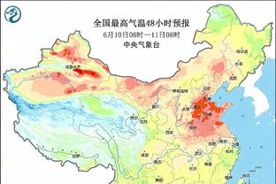 比尔：詹姆斯显然是史上最佳之一 他是我从小崇拜仰望的对象